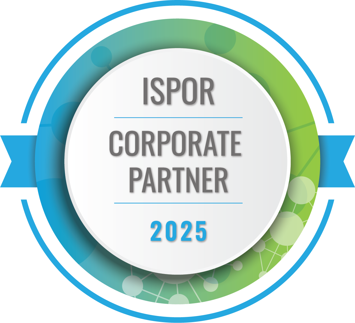 ISPOR Mission Partner